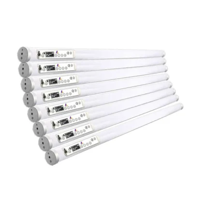 ASTERA TITAN TUBE 1KS