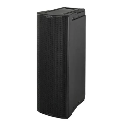 dB Technologies Ingenia IG3T