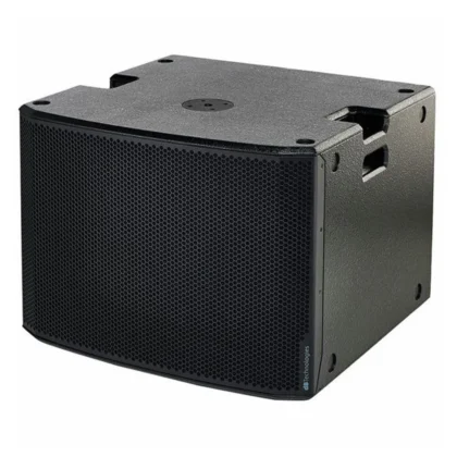 dB Technologies Sub 918