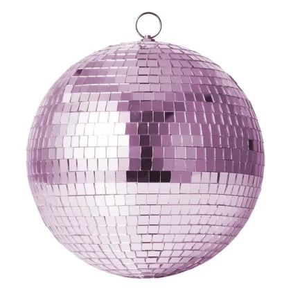 Disko ball