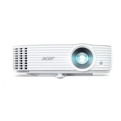 Projektor Acer