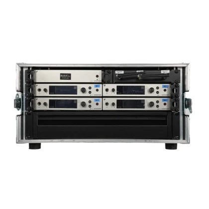 Sennheiser Rack EW300 G4