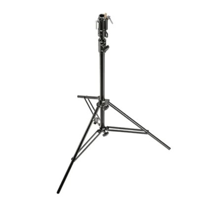 Stativ Manfrotto