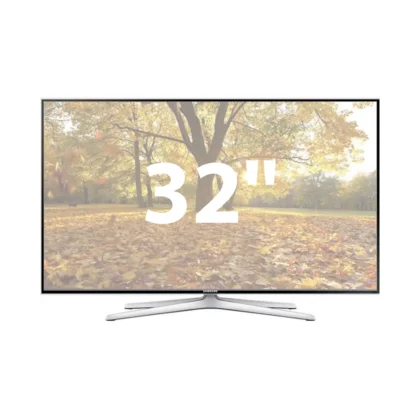 TV Samsung 32" FullHD