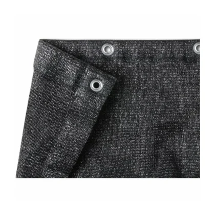 Výkryt ke stanu 6x4m